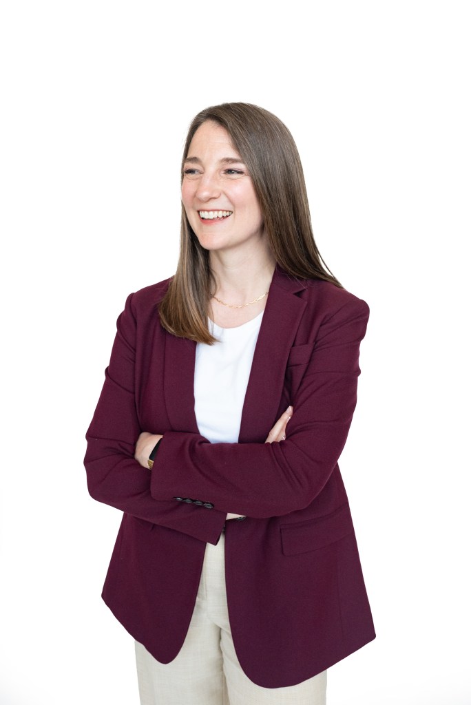 Ellen Magnarelli Terrien for Town Board for Town of Onondaga 2025