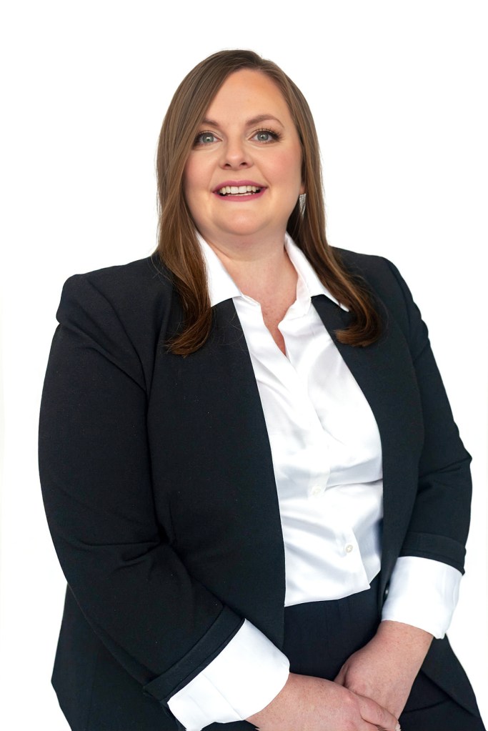 Jessica Hackett for Onondaga County Legislator, Syracuse New York